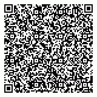 vCard 79185004086