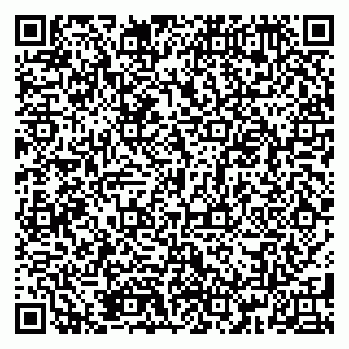 vCard 79185004088