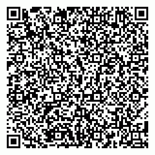 vCard 79185004092