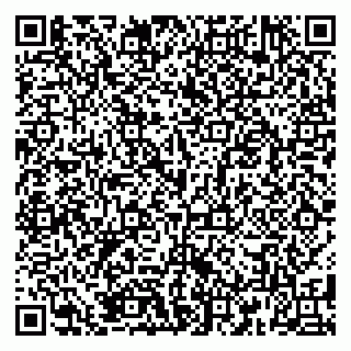vCard 79185004093