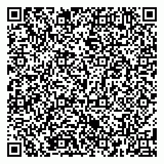 vCard 79185004095
