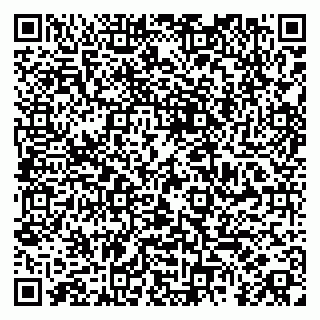 vCard 79185004105