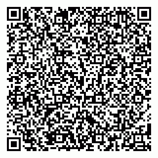 vCard 79185004108