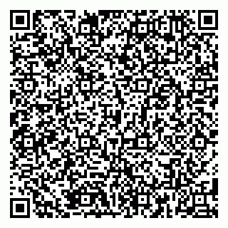 vCard 79185004110