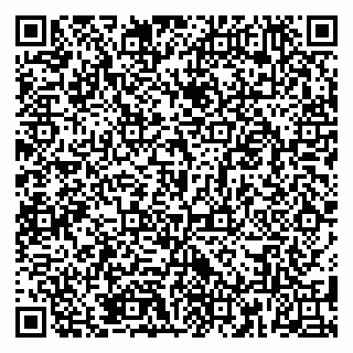 vCard 79185004114