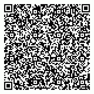 vCard 79185004115