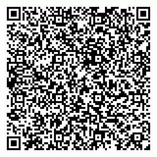 vCard 79185004122