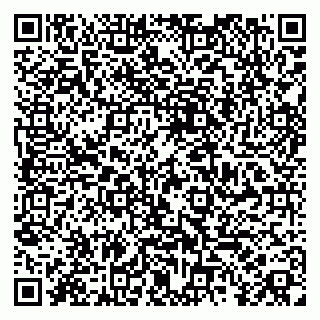 vCard 79185004123