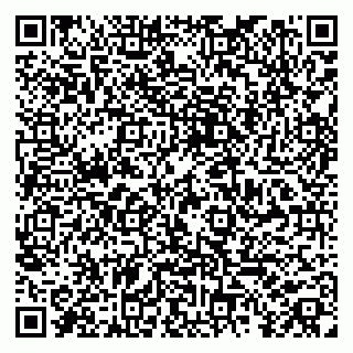 vCard 79185004128