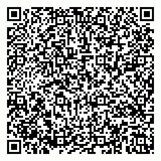 vCard 79185004130
