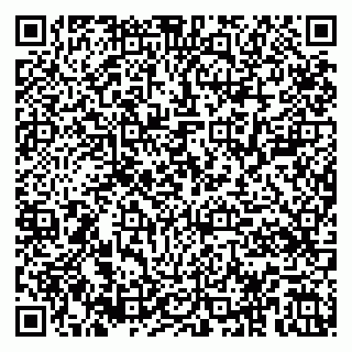 vCard 79185004140