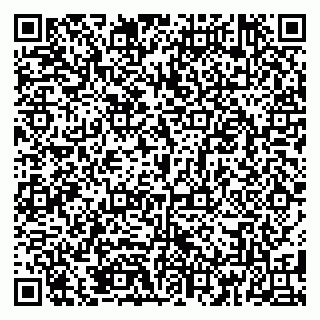 vCard 79185004143