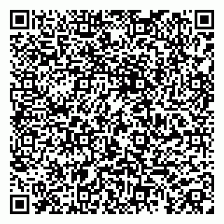 vCard 79185004148