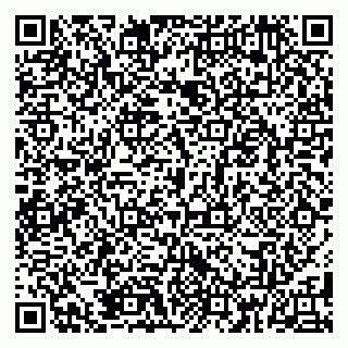 vCard 79185004149