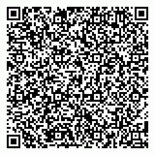vCard 79185004150