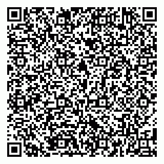 vCard 79185004153