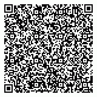 vCard 79185004162