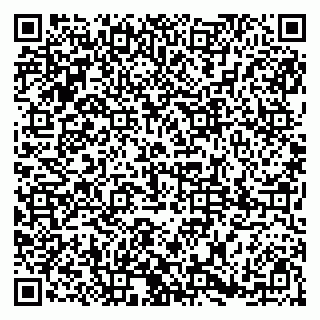 vCard 79185004166