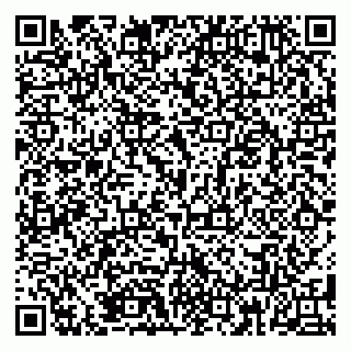 vCard 79185004170