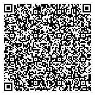 vCard 79185004176