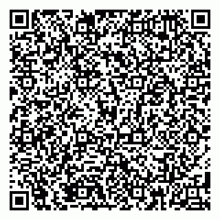 vCard 79185004178