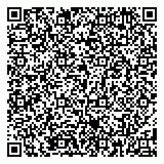 vCard 79185004179