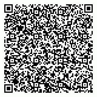 vCard 79185004182