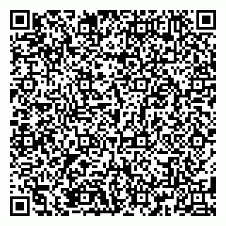vCard 79185004184