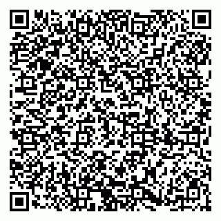 vCard 79185004185
