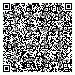 vCard 79185004190