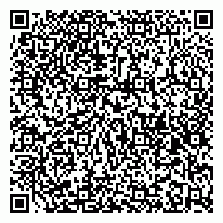 vCard 79185004191