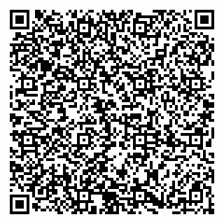 vCard 79185004192