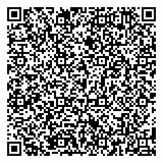 vCard 79185004200