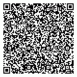 vCard 79185004201
