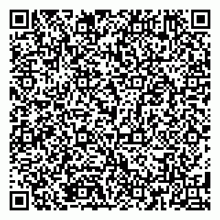 vCard 79185004202