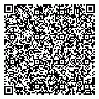 vCard 79185004203