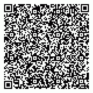 vCard 79185004204