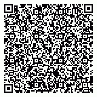 vCard 79185004206