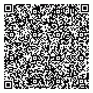 vCard 79185004211