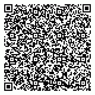 vCard 79185004212