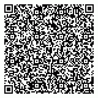 vCard 79185004224