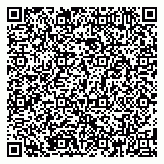 vCard 79185004225