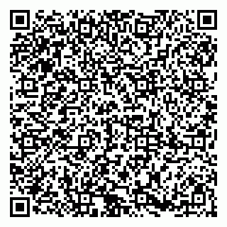 vCard 79185004227