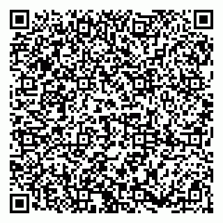 vCard 79185004230