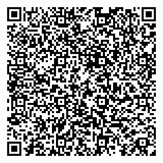 vCard 79185004231
