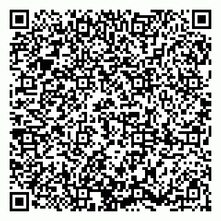 vCard 79185004236