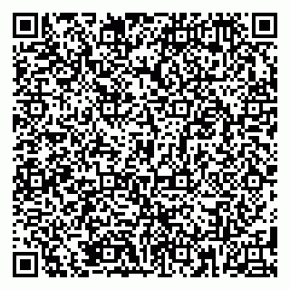 vCard 79185004238