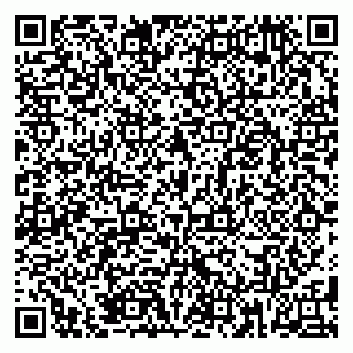 vCard 79185004239