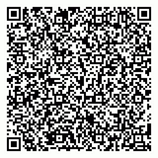 vCard 79185004244