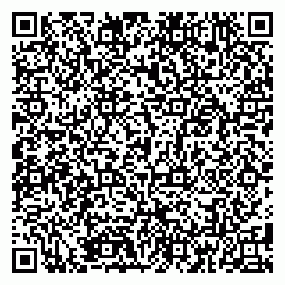 vCard 79185004245